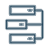 Data