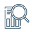 Reducing Heterogeneity