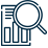 Reducing Heterogeneity
