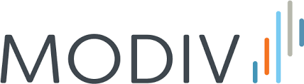 Modiv Inc.
