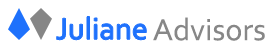 Juliane Advisors