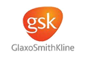 Gsk
