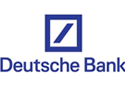 Duetsche Bank
