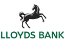 Lloyds Bank