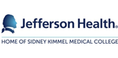 Jefferson Health