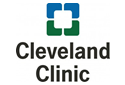 Cleveland Clinic