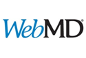 Web MD