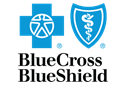 BlueCross BlueShield
