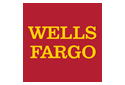 Wells Fargo