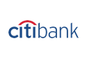 Citibank