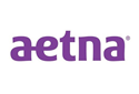 Aetna