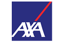Axa