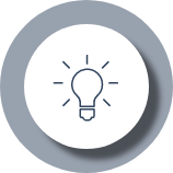 JMI Implementation