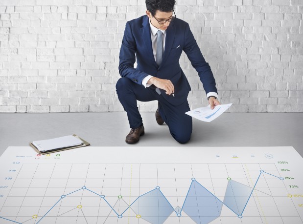 MCA Loan Portfolio Performance Analysis