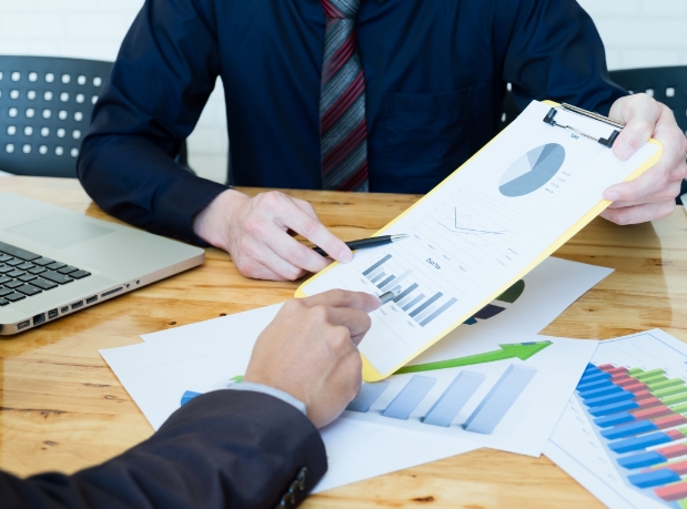 Accounting and Regulatory Reporting