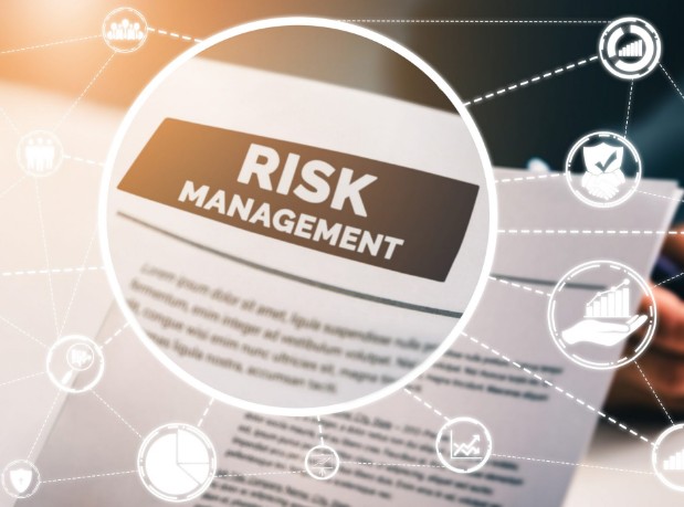 Risk Assessment For Private Credit Fund On Student Loan