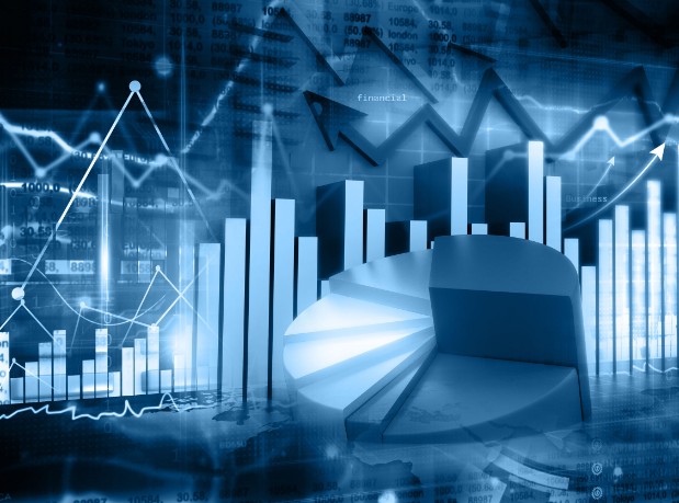 Growth Strategy