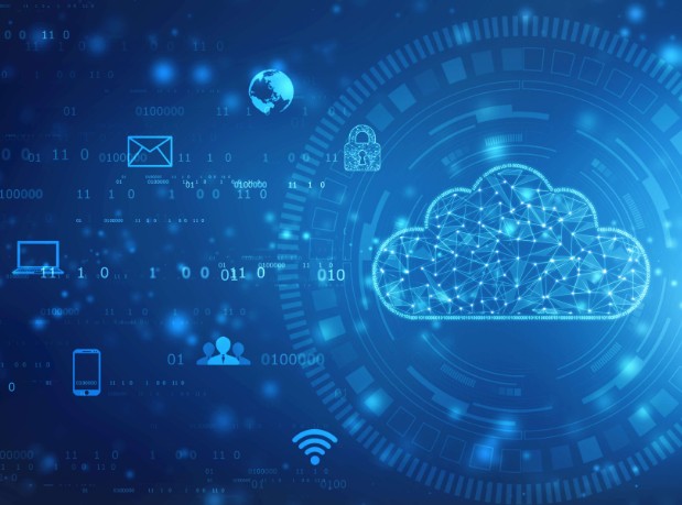 Serverless Research Platform In Azure