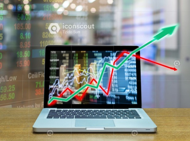 Hedge Fund looking for entry into Emerging Market