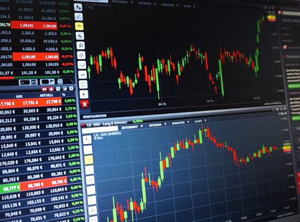Performance Attribution and Analysis