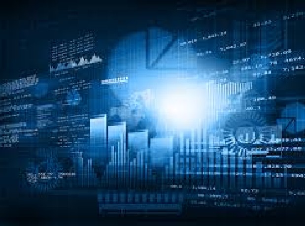 Quantamental Model to Rank Stocks and Bonds