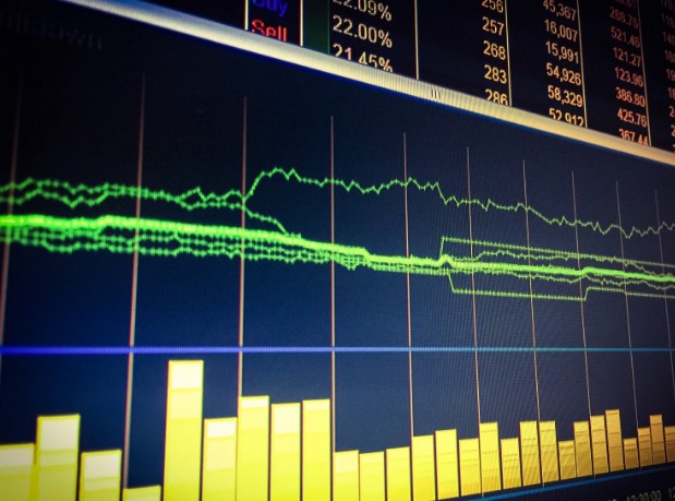 Long Short Strategy