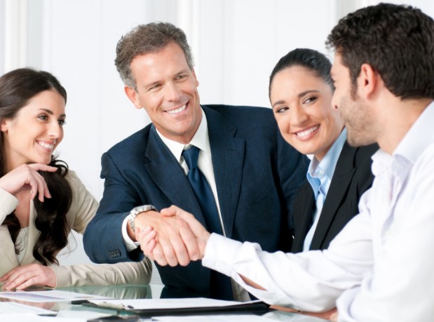 Financial Modelling and Business Valuation – Merger Analysis