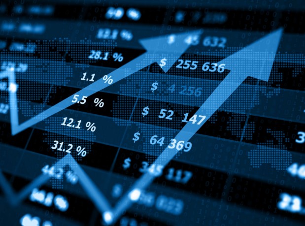 Acquisition of Payment Company (Buy Side)