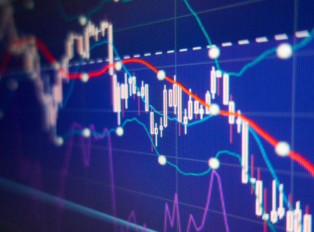 Investment Research & Financial Modelling