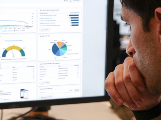 Pitchbook Creation
