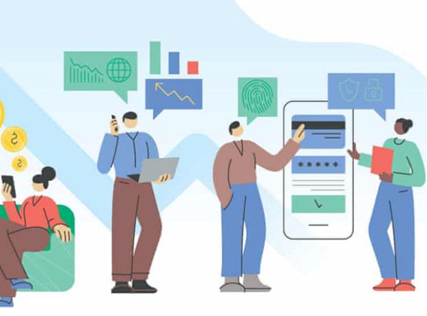 Pitchbook Support and Financial Modelling