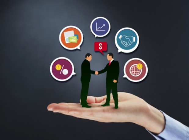Pitchbook Support and Takeover Regulations