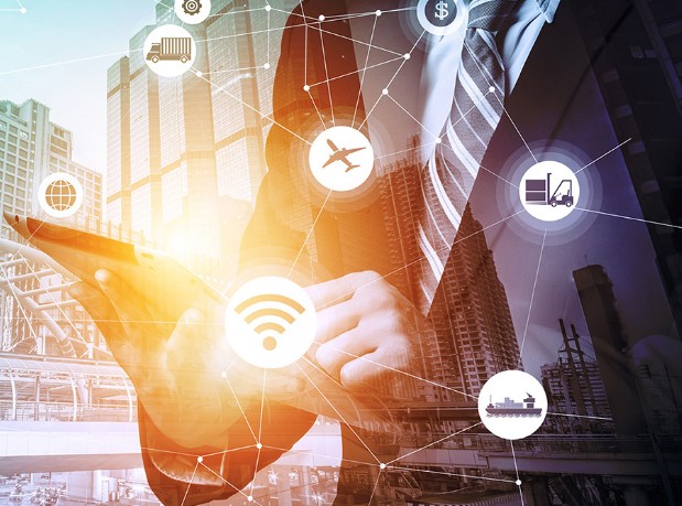 Supply Chain Optimization