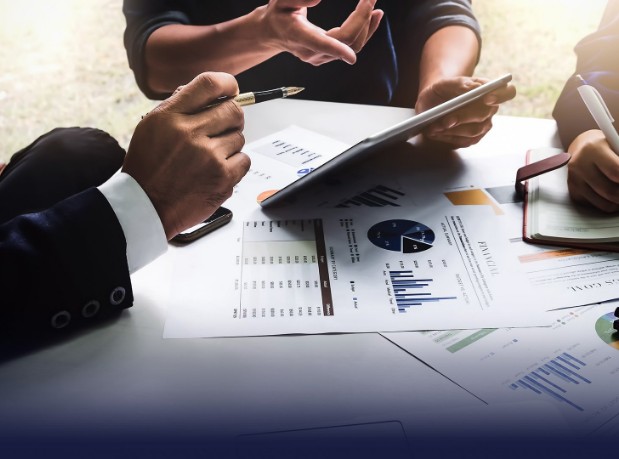 Exploring Exit Opportunity for a Portfolio Company