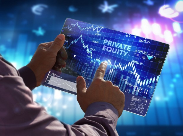 Deploy Platform for Monitoring Assets’ Performance