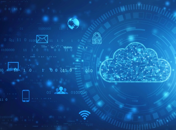 Serverless Research Platform In Azure