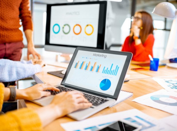 Customer Segmentation & Cross-Selling