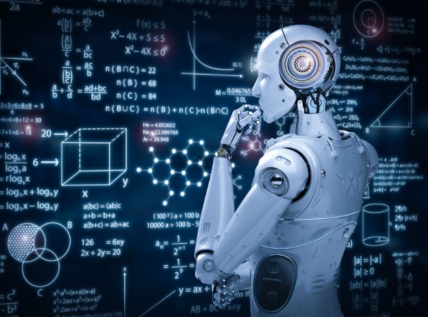 Investment Research & Due Diligence using AI