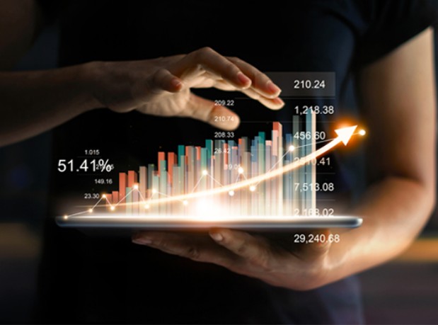 Data Driven PE/VC Investing