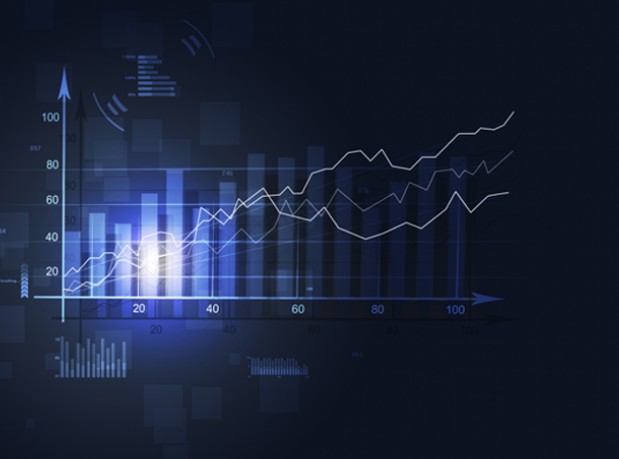Deal Screening For A VC Firm