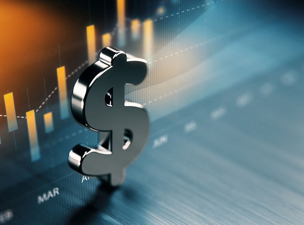 Exit Valuation For A Portfolio Company